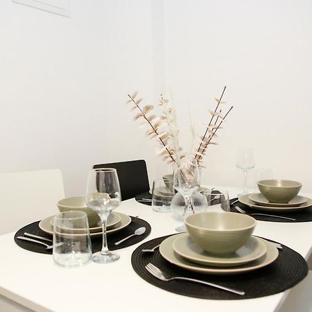 Apartman Grey Jastrebarsko Exterior foto