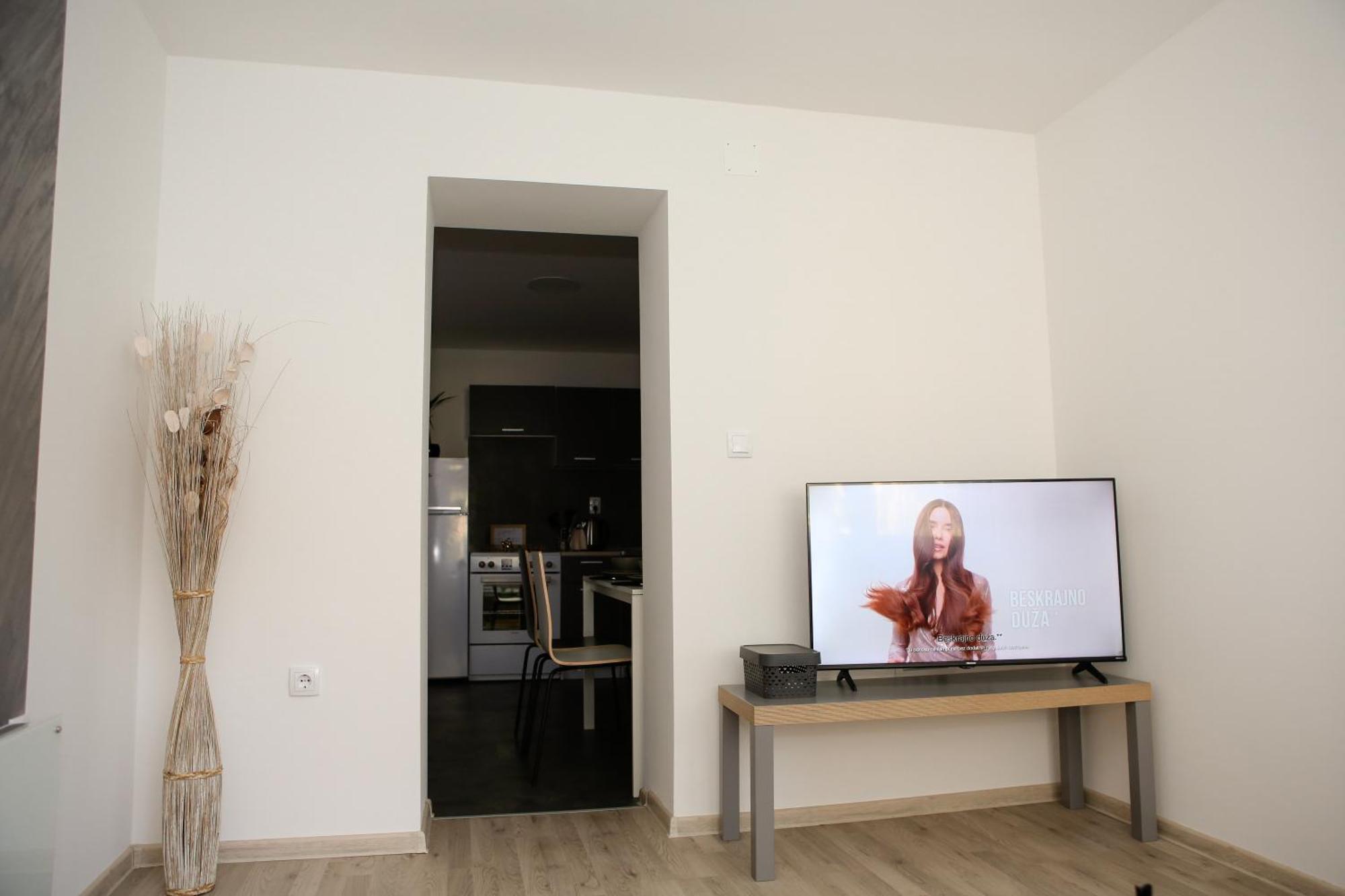 Apartman Grey Jastrebarsko Exterior foto